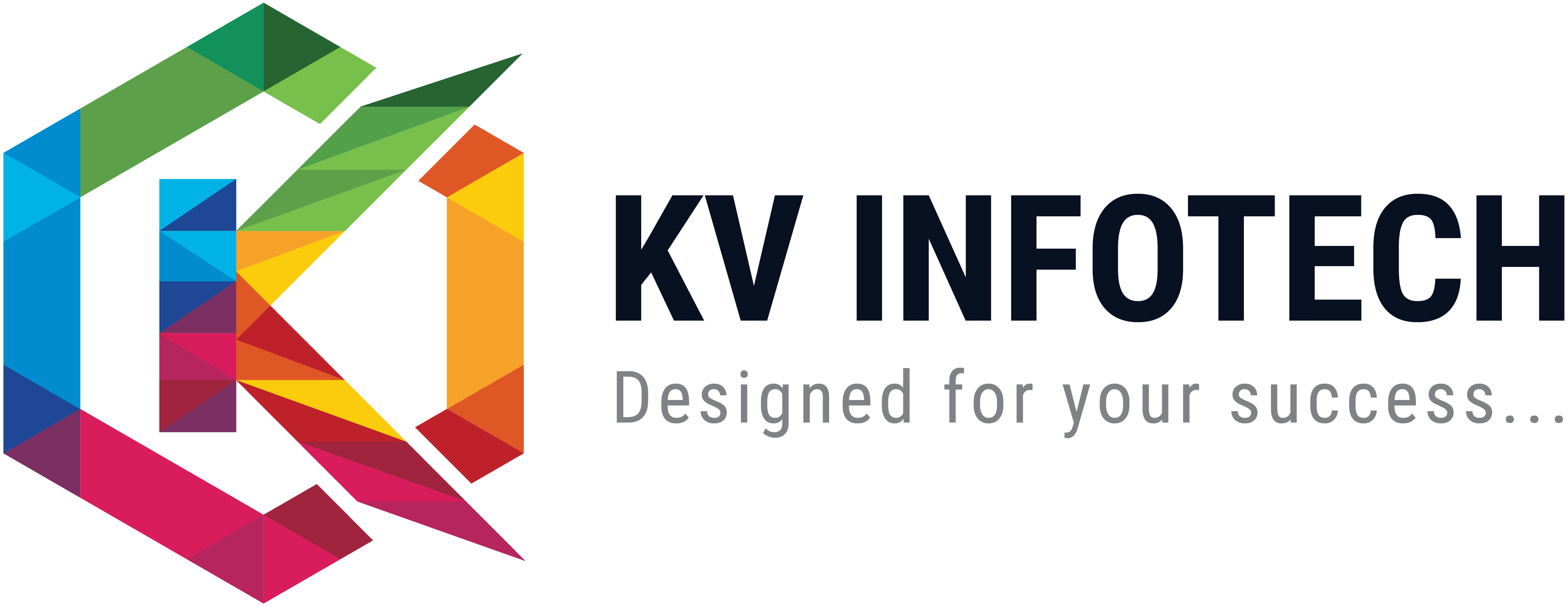 KV Infotech